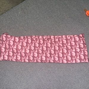 Designer I N S P I R E D headband